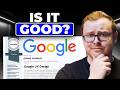 Google UX Design Certificate Quiz