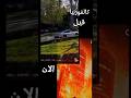 سنريهم آياتنا في الآفاق وفي أنفسهم سنريهم آياتنا في الآفاق وفي أنفسهم