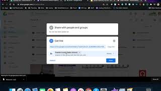 How to get audio into your Google Slides with Screencastify!