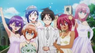 放課後のリバティ 歌詞 Halca Tvアニメ ぼくたちは勉強ができない エンディングテーマ ふりがな付 うたてん