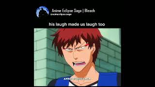 Bro Doesnt Deserve This