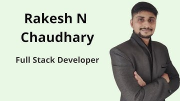 Professional Full Stack Developer | WordPress, APIs, and More!