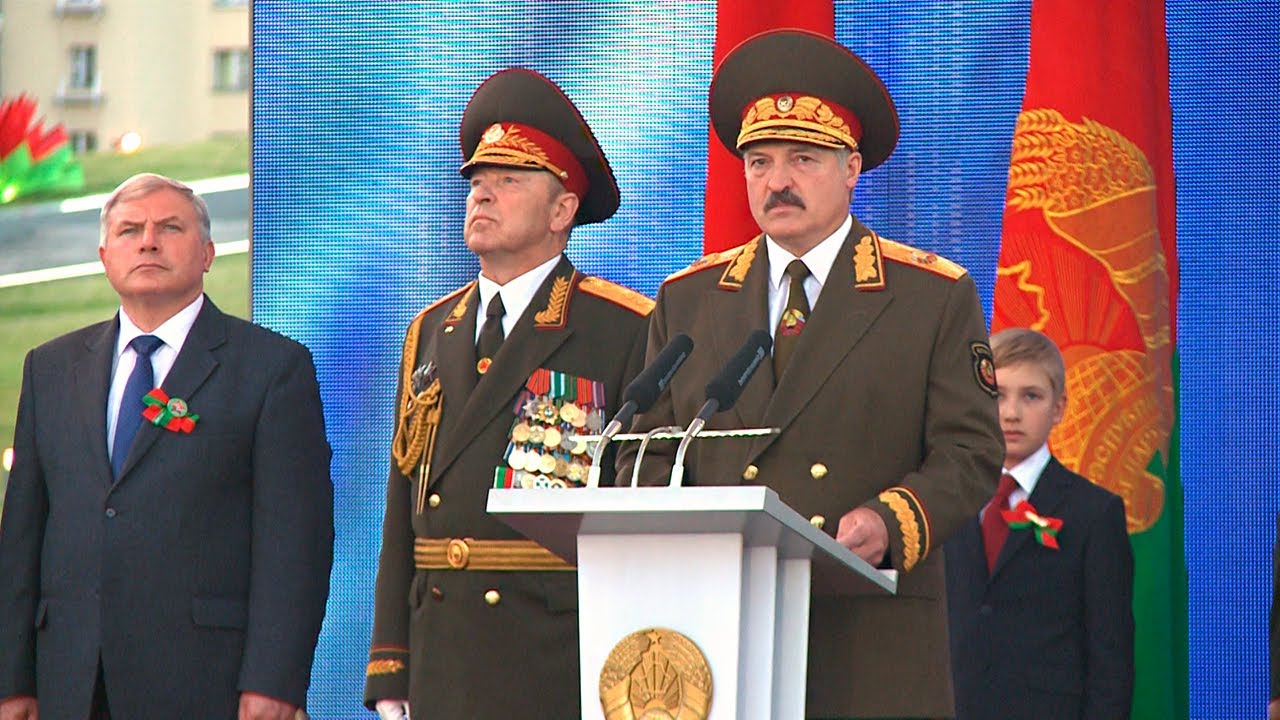 Осн рб. Осн рб