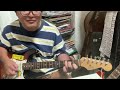 【 how to play 】 are you receiving me?/高橋幸宏。cover #高橋幸宏 #areyoureceivingme #yukihirotakahashi