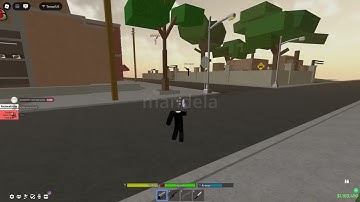 NEW BEST DAHOOD CFG SCRIPT VAULT ( DOESNT MISS 2025 PASTEBIN FREE )