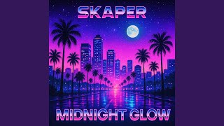Summer Crush - Skaper