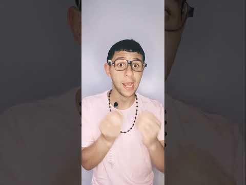 مشهد من فيلم مربع برمودا تقليد مصطفي خاطر