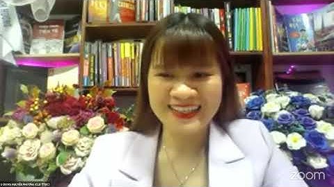 NGÀY 10 : KIẾM TIỀN BẰNG SỨC MẠNH TIỀM THỨC