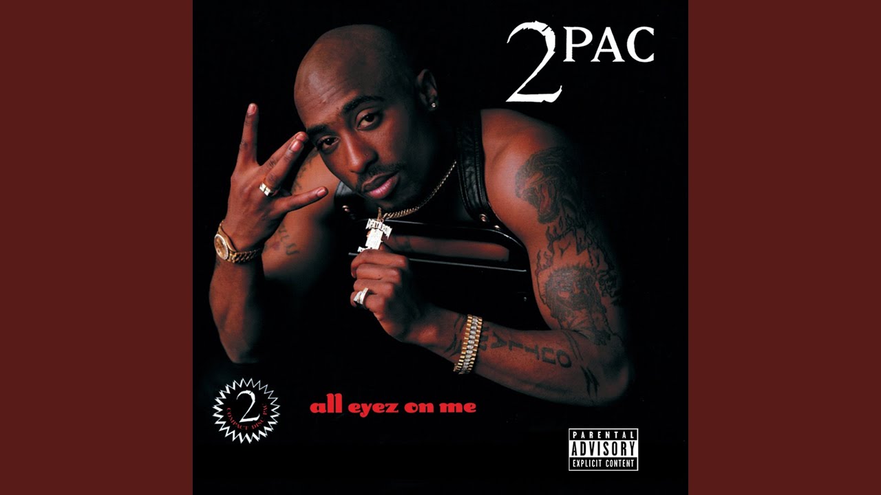 gangsta rap made me do it lyrics 2pac gangsta rap made me do it lyrics 2pac