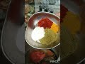 Mooli Aallu Ki Sabji Recipe Raddish Healthy Aalu Potato 