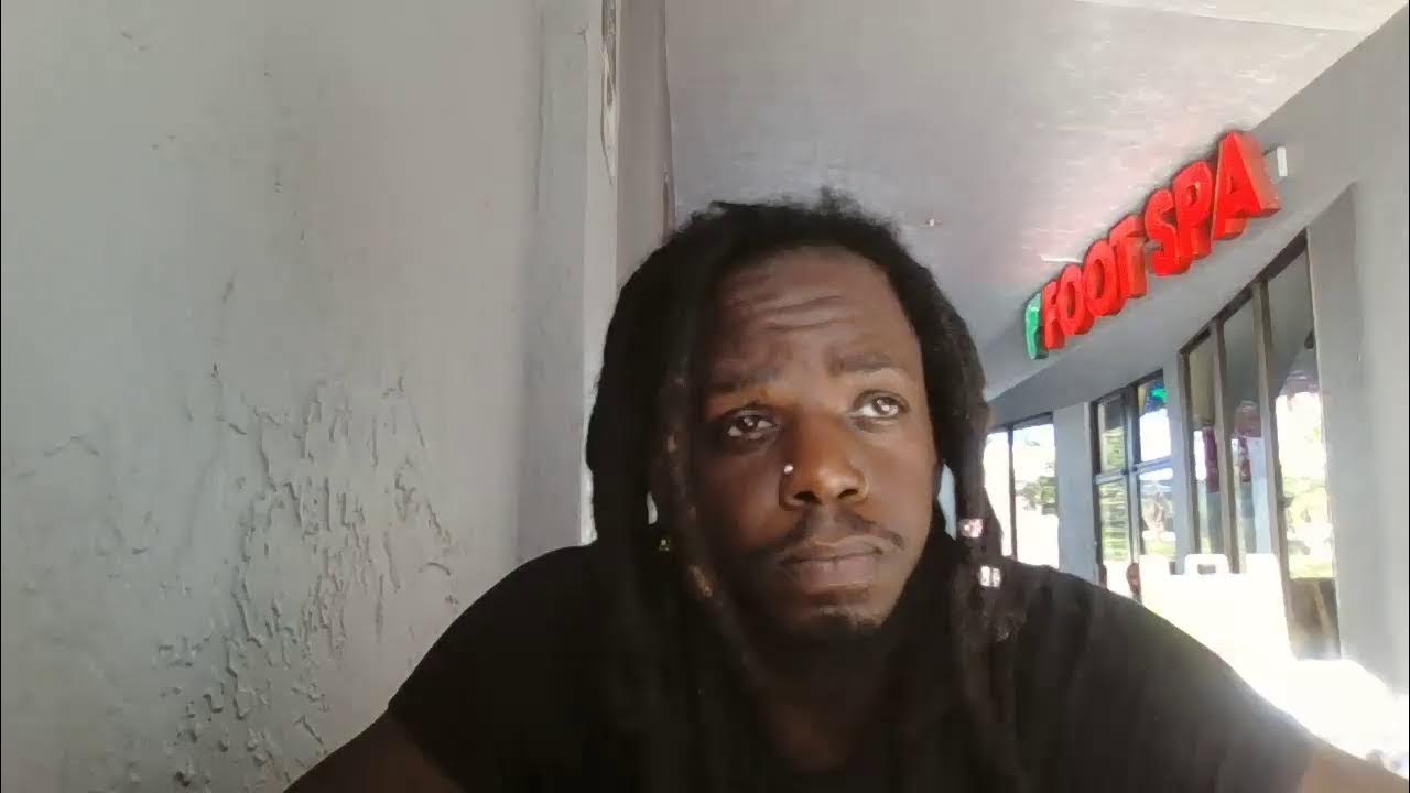 THEY DONT WANT YOU KNOW/ COSMIC KNOWLEDGE WITH LYRIKLE (virtual