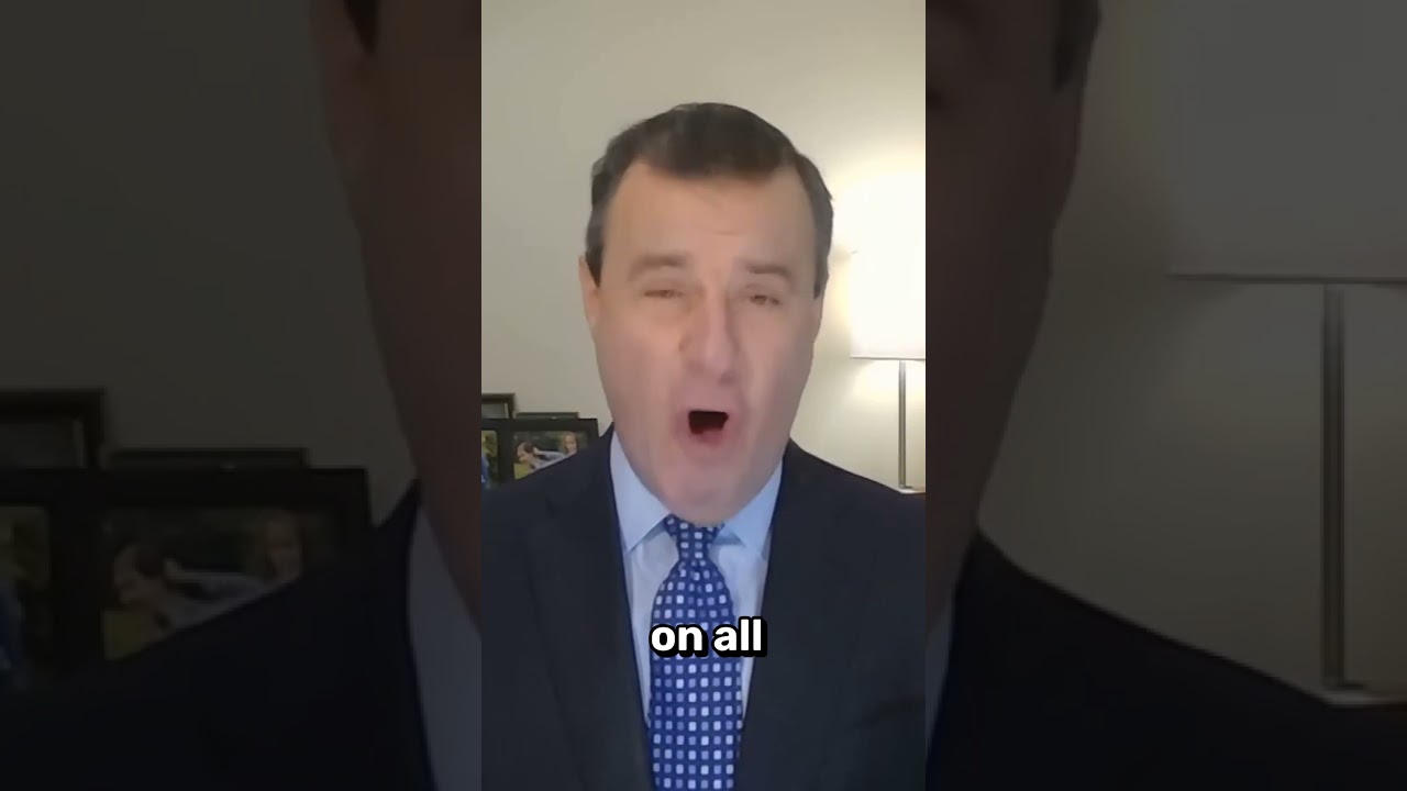 Congress Feels The Pressure To Release Epstein Files