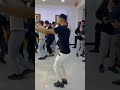 تيك توك ياسر محمد تحشيش ياسر محمد كوميدي شتراك وتفعيل الجرس 