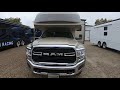 2021 Dynamax Isata 5 28SS - New RV For Sale - Thornville, OH