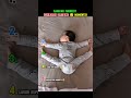 TOP 5 FUNNIEST MOMENTS! (DAILY LAUGHS &amp; VIRAL FAILS)#shorts #funnyyeartop5
