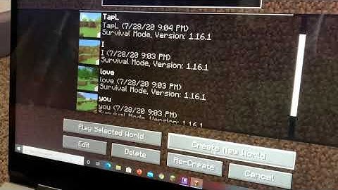 Minecraft UHC but for every player you ELIMINATE, you steal their entire INVENTORY...FLETCHINGTABLE