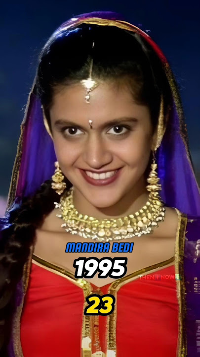 Dilwale Dulhania Le Jayenge Cast Then & Now 1995-2024