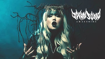 Swansong - Awakening (Official Music Video)