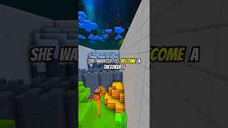 GF quit job to become a TikToker...