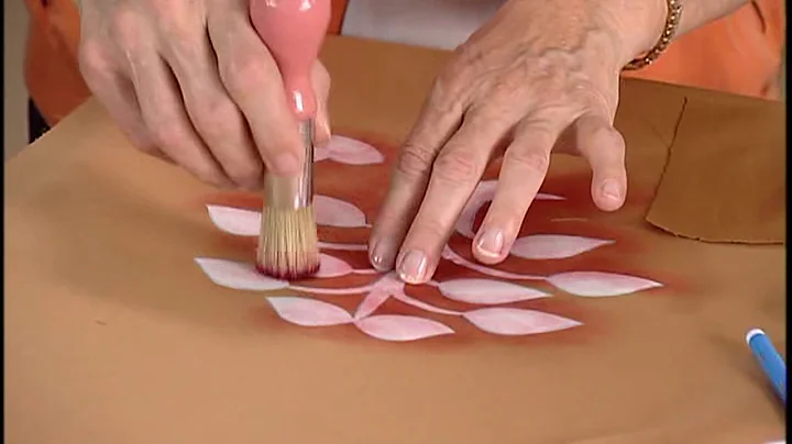 Quilting Techniques with Linda V Taylor