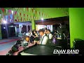 Basuni ko ha dughan (Waray waray Medley)