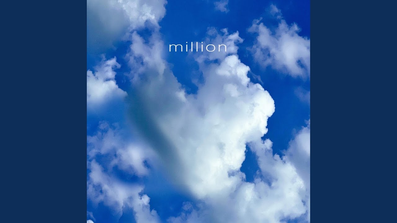 Watch million on YouTube Watch million on YouTube