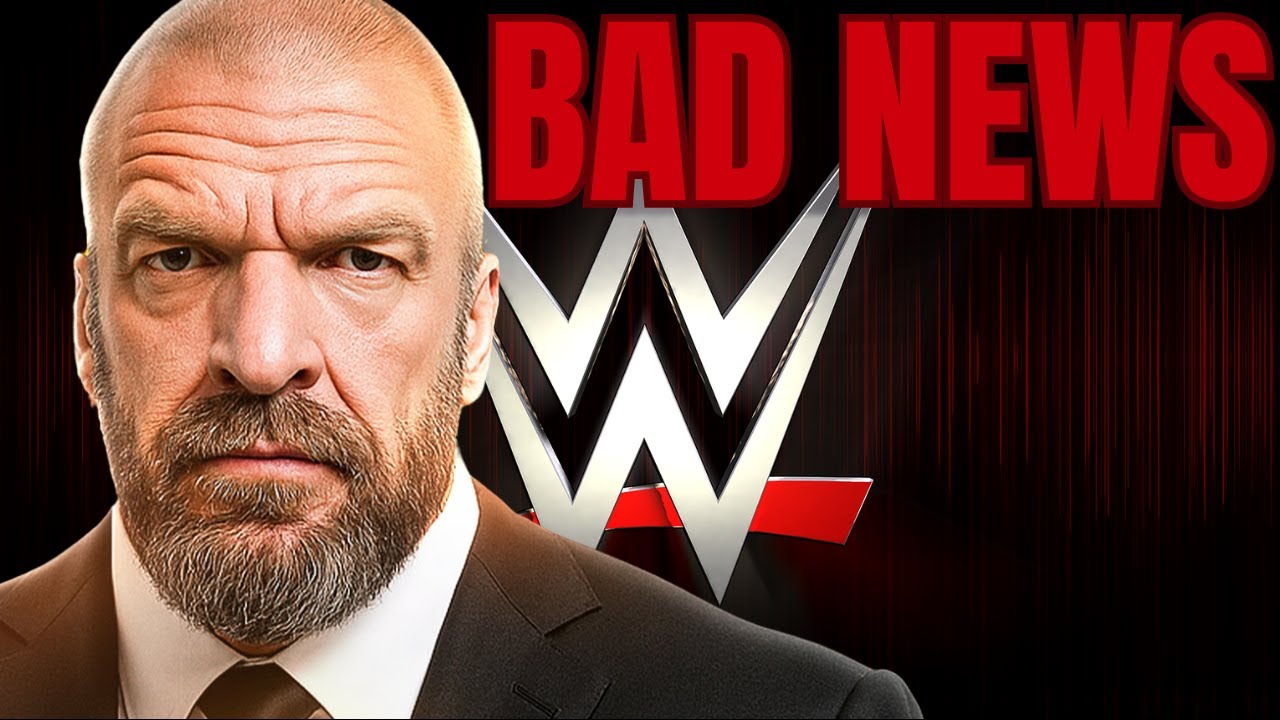 This Backlash Card Is BAD…SMH - YouTube