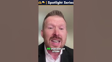 How Tally the Robot Empowers Store Teams