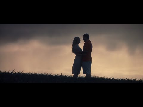 О фильме: 50