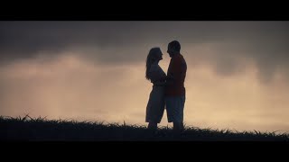 О фильме: 50 первых поцелуев / 50 First Dates (комедия, мелодрама, 2004)