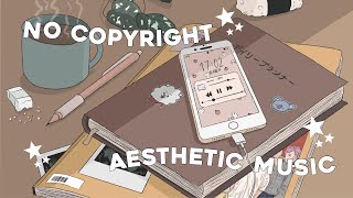 Aesthetic Music From Thematic🎶 | No Copyright &amp; Safe + *quick tutorial on how to use*