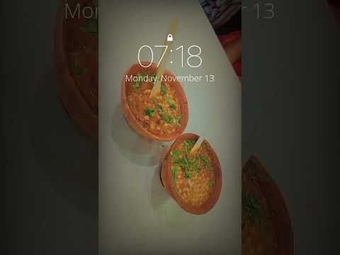 Banaras ki tamatar