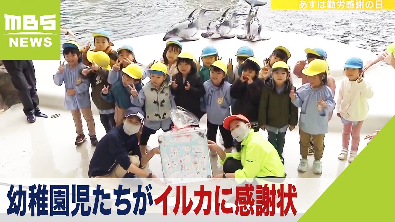 幼稚園児　盗撮 
