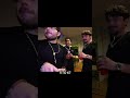 #lonche #willito #clips #streamer #kick #shorts #ytshorts #youtube #tiktok #viral #parati #yt