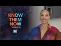 Amanda Reifer | BMI's Know Them Now Video Series