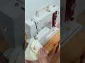 Basic sewing knowledge for beginners // step by step hobby sharing // 初心者のための基本的な縫製知識 // 趣味の共有を段階的に