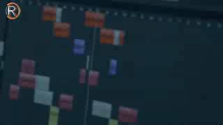 نور الزين و محمد الفارس يدك براسمستر لوكي