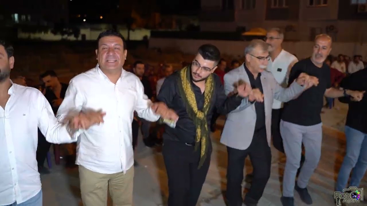 DLOVAN İCUZ KINA 04