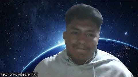 (AC-S03) Week 03 - Task: Assignment - How old are you? (PA1)