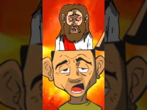 NEELY FULLER JR- BLACK PEOPLE ARE FULL OF POISON #neelyfullerjr #carlitoway44