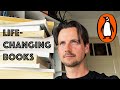 My Favourite Penguin Classics