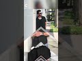 Karan Luthra aka dheeraj Dhoopar | kundali Bhagya Preeta #shorts #shortvideo #kb #karan #short