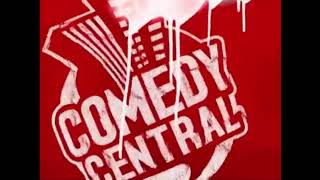 Braniff Airlines/Comedy Central Productions (2001/2004)
