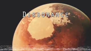 KSLV - Dissonance (NPSLV Edit)