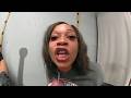 Drunkest Woman in Police History Terrorizes Entire Night Shift