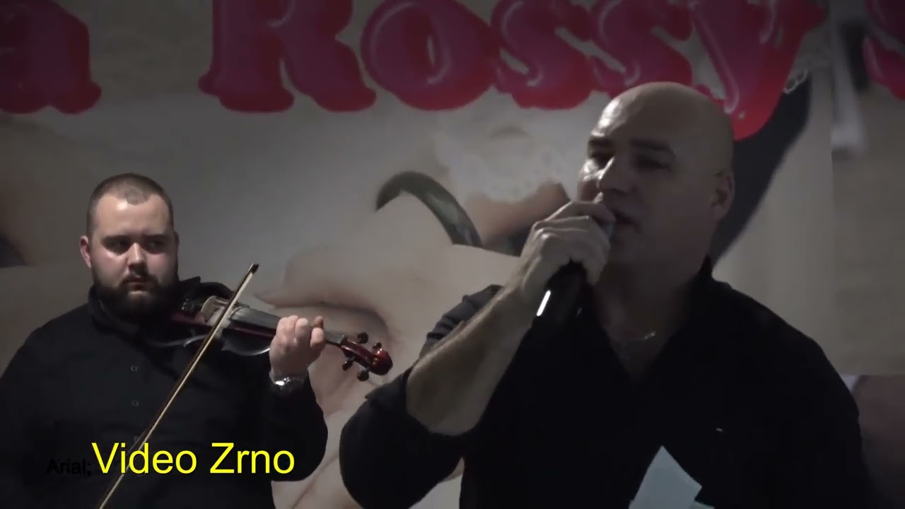 Ivica i Ivona 5.1.24. MIX2 u Šeeru