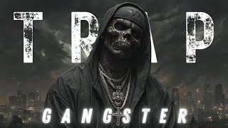 ☆Duelz☆ G-rap Hiphop West Coast G-Funk Vibes | Old School 90s Street Rap Mix
