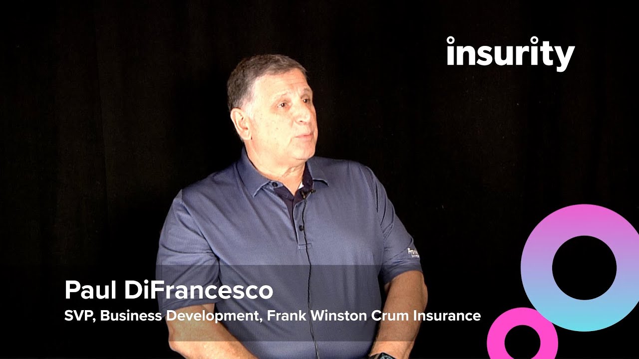 How Does Insurity Analytics Empower Your Underwriters To Make More Photo Inspiration