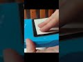 kindle paperwhite 11th generation unboxing #kindle #paperwhite #affiliate #books