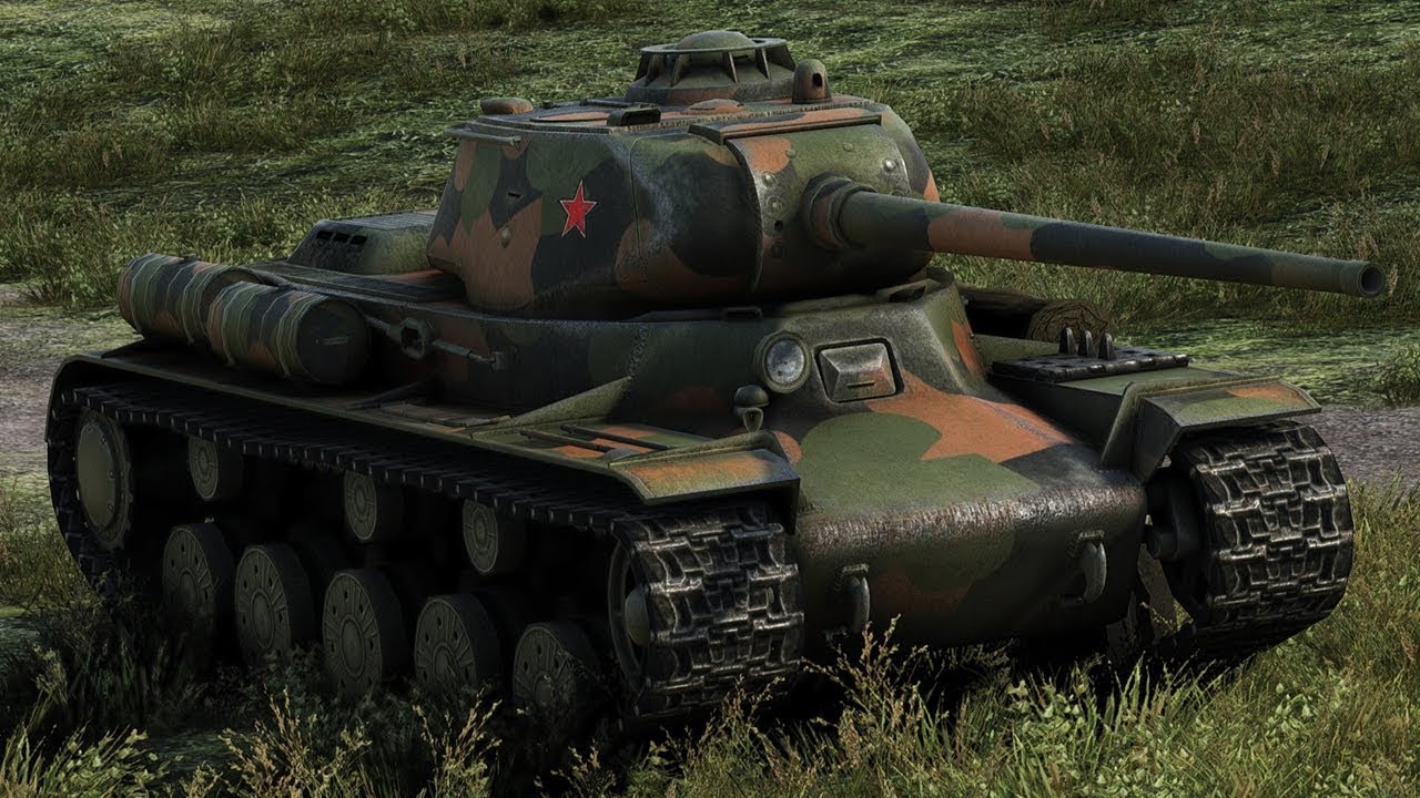 Tanks 13. Кв-13 танк World of Tanks. Кв-13 средний танк. Кв1 кв13. Танк кв-13 в ворлд оф танк.